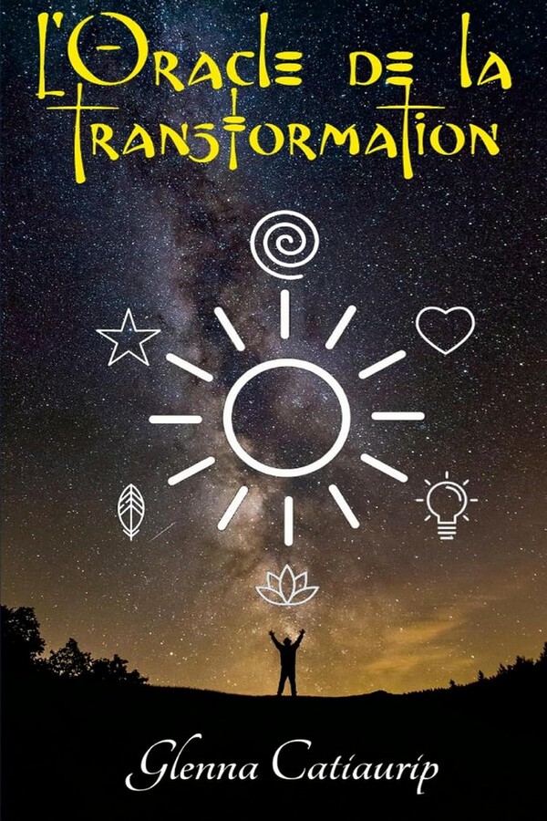 L'Oracle de la Transformation
